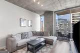 855 Peachtree Street - Photo 7