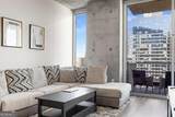 855 Peachtree Street - Photo 8