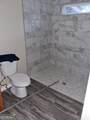 7980 Cedar Grove Road - Photo 23