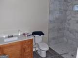 7980 Cedar Grove Road - Photo 24