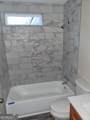 7980 Cedar Grove Road - Photo 25