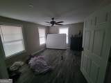 7980 Cedar Grove Road - Photo 26