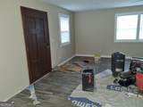 7980 Cedar Grove Road - Photo 35