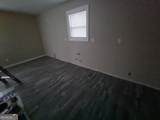 7980 Cedar Grove Road - Photo 36