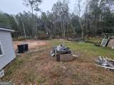 7980 Cedar Grove Road - Photo 37