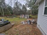 7980 Cedar Grove Road - Photo 38