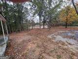 7980 Cedar Grove Road - Photo 39