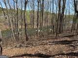 0 Bethel Rd (296 128 & 296 132) Road - Photo 3