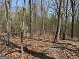 0 Bethel Rd (296 128 & 296 132) Road - Photo 4