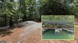 0 Bethel Rd (296 128 & 296 132) Road - Photo 5