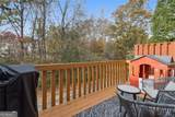 5972 Eagle Tiff Lane - Photo 18
