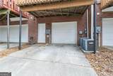 5972 Eagle Tiff Lane - Photo 19