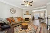 5972 Eagle Tiff Lane - Photo 2