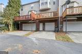 5972 Eagle Tiff Lane - Photo 20