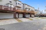 5972 Eagle Tiff Lane - Photo 21