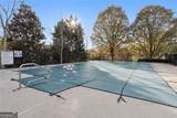 5972 Eagle Tiff Lane - Photo 24