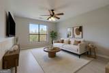 821 Ralph Mcgill Boulevard - Photo 1