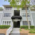 211 Summit North Drive - Photo 1
