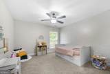 2740 Creekside Manor Drive - Photo 21