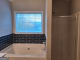 338 Alderman Trace - Photo 11