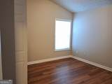 338 Alderman Trace - Photo 14
