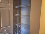 338 Alderman Trace - Photo 17