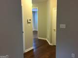 338 Alderman Trace - Photo 18