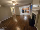 338 Alderman Trace - Photo 4
