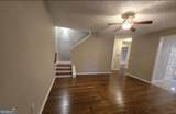 338 Alderman Trace - Photo 5