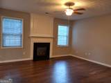 338 Alderman Trace - Photo 8