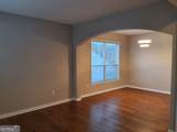 338 Alderman Trace - Photo 9