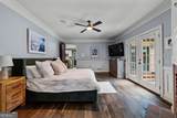 135 Emerald Lane - Photo 35