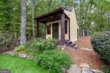 135 Emerald Lane - Photo 39
