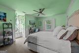 135 Emerald Lane - Photo 48
