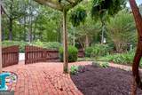 135 Emerald Lane - Photo 51