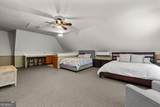 135 Emerald Lane - Photo 57