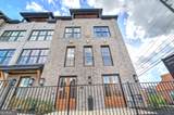 178 Main Street - Photo 2