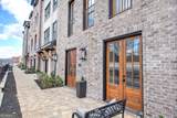178 Main Street - Photo 4