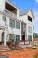 70 Vesper Grand Avenue - Photo 12