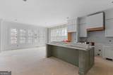 70 Vesper Grand Avenue - Photo 19