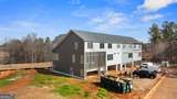 70 Vesper Grand Avenue - Photo 5