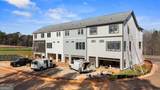 72 Vesper Grand Avenue - Photo 4