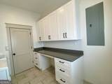 3993 Pool Road - Photo 42