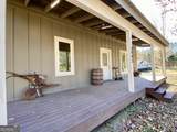 3993 Pool Road - Photo 5