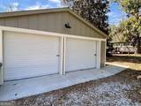3993 Pool Road - Photo 52