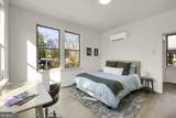 1070 Dill Avenue - Photo 10