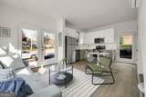 1070 Dill Avenue - Photo 4