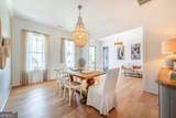 112 Owens Mill Place - Photo 10