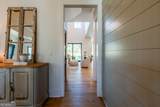 112 Owens Mill Place - Photo 11