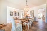 112 Owens Mill Place - Photo 8
